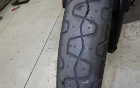 OTHER +ﾄｱｲｱﾝﾌｽﾄﾘｰﾄﾂｲﾝ900 2021