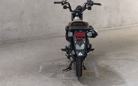 HONDA CT125 HUNTER  CUB  JA65