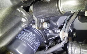 HONDA CB650R 2019 RH03