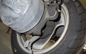 YAMAHA JOG APRIO SA11J