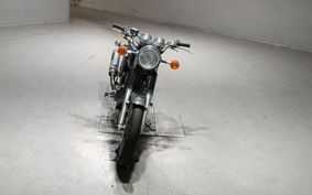 YAMAHA SR400 2003 RH01J