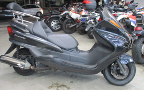YAMAHA MAJESTY 250C SG03J