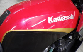 KAWASAKI GPZ900R NINJA 2000 ZX900A