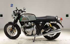 OTHER +ENFIELD ｺﾝﾁﾈﾝﾀﾙGT650 2023