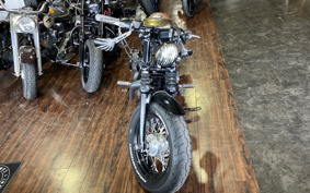 HARLEY XL1200X 2012 LC3
