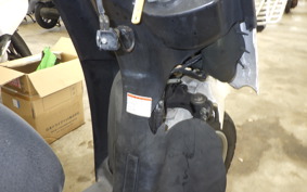 YAMAHA GEAR Gen.2 UA08J