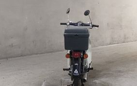 HONDA SUPER CUB90 HA02