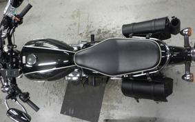MEGURO K3 2023 EJ800E