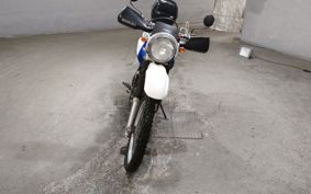 SUZUKI DJEBEL250XC SJ45A