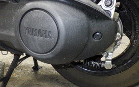 YAMAHA AXIS 125 Z SEJ6J