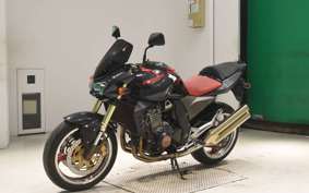 KAWASAKI Z1000 Gen.2 2003 ZRT00A