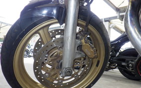 HONDA CB400SF VTEC Spec3 2005 NC39