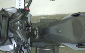 YAMAHA TRICITY 300 2020 SH15J