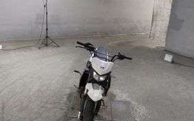 KAWASAKI KSR110 KL110C