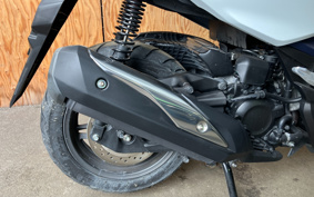 TRIUMPH SPEED TWIN 1200RS 2025 DD0H20