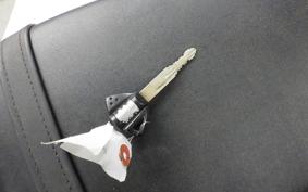 SUZUKI GSX-R600 2011