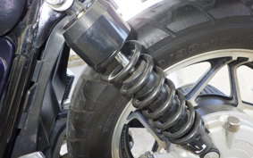 HONDA VF750 MAGNA 1985 RC09