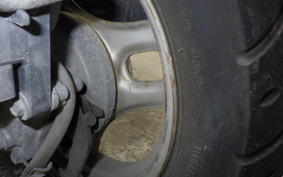 HONDA DIO CESTA GEN 2 AF68