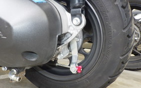 HONDA LEAD 125 JK12