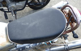 OTHER +UNREGISTERED MODEL by BDS50