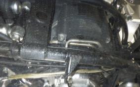 HARLEY FLSTS 1340 1996