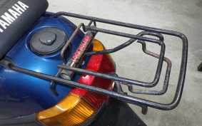 YAMAHA JOG APRIO Type 2