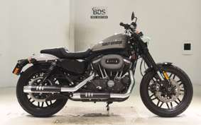 HARLEY XL1200CX 2016