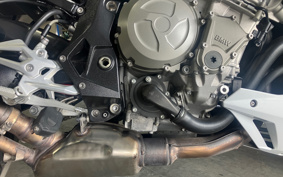 BMW S1000R PREMIUM  LINE 2017 0D52