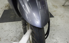 HONDA TODAY AF61