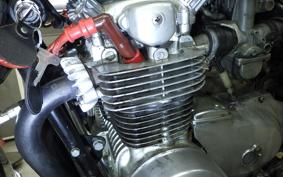 HONDA CB500 1972 CB500