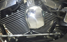 HARLEY FLSTS 1450 2000