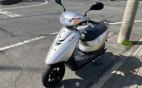 YAMAHA JOG AY01