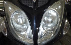 SYM RV125 I Type