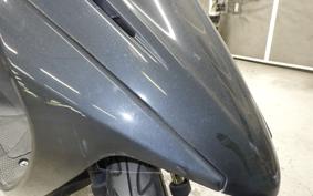 SUZUKI ADDRESS V50 CA4BA