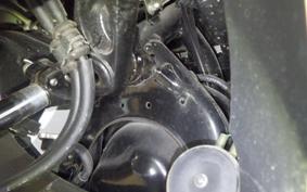 HONDA FORZA SI 2005 MF12