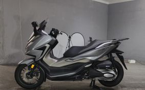 HONDA FORZA MF15