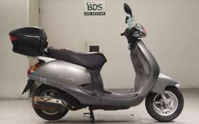 HONDA LEAD 100