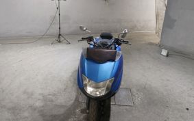 YAMAHA MAXAM 250 SG17J