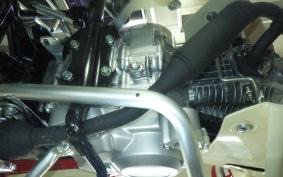 HONDA C110 SUPER CUB JA59