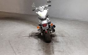 HONDA MAGNA 250 MC29