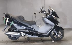 SUZUKI SKYWAVE 250S CJ43A