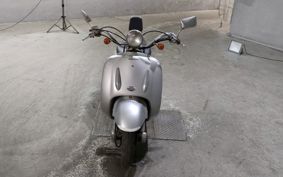 HONDA JOE CAR 90 HF09