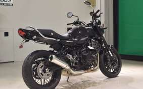 KAWASAKI Z900RS 2019 ZR900C