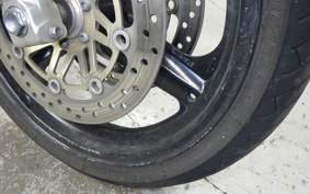 HONDA CB400SF VTEC K NC42