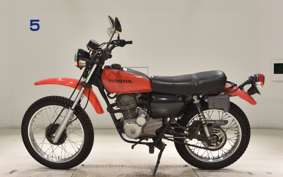 HONDA XL230 2025 MC36