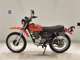 Фото Honda XL230 2002 с японского аукциона