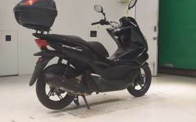 HONDA PCX 150 KF18