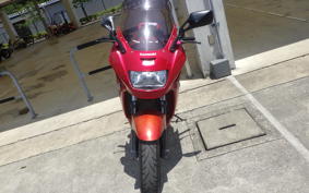 KAWASAKI GPZ1100 Gen.2 1996