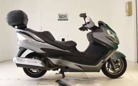 SUZUKI SKYWAVE 250 (Burgman 250) Gen.3 CJ46A