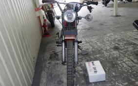 KAWASAKI KM90 2021 MC